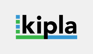 한일 지재변호사 공동세미나(KIPLA-IPLNET)